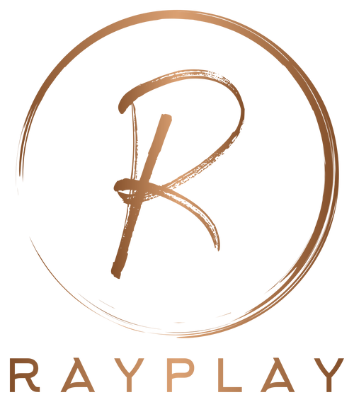 RayPlay