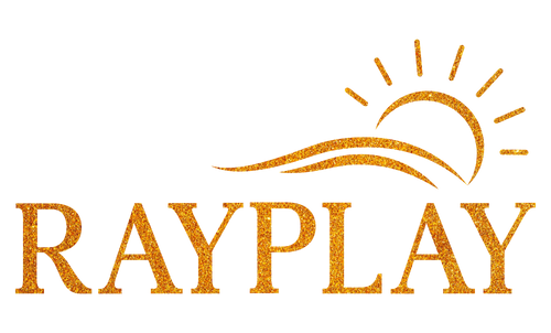 RayPlay